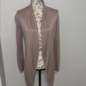 WHBM Women's Sweater XS